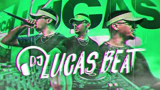 Mtg Ousado Amor beatwill U0026 Dj Lucas Beat