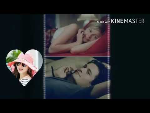 حالات واتس وينك يا مسافر طولت الغيبه