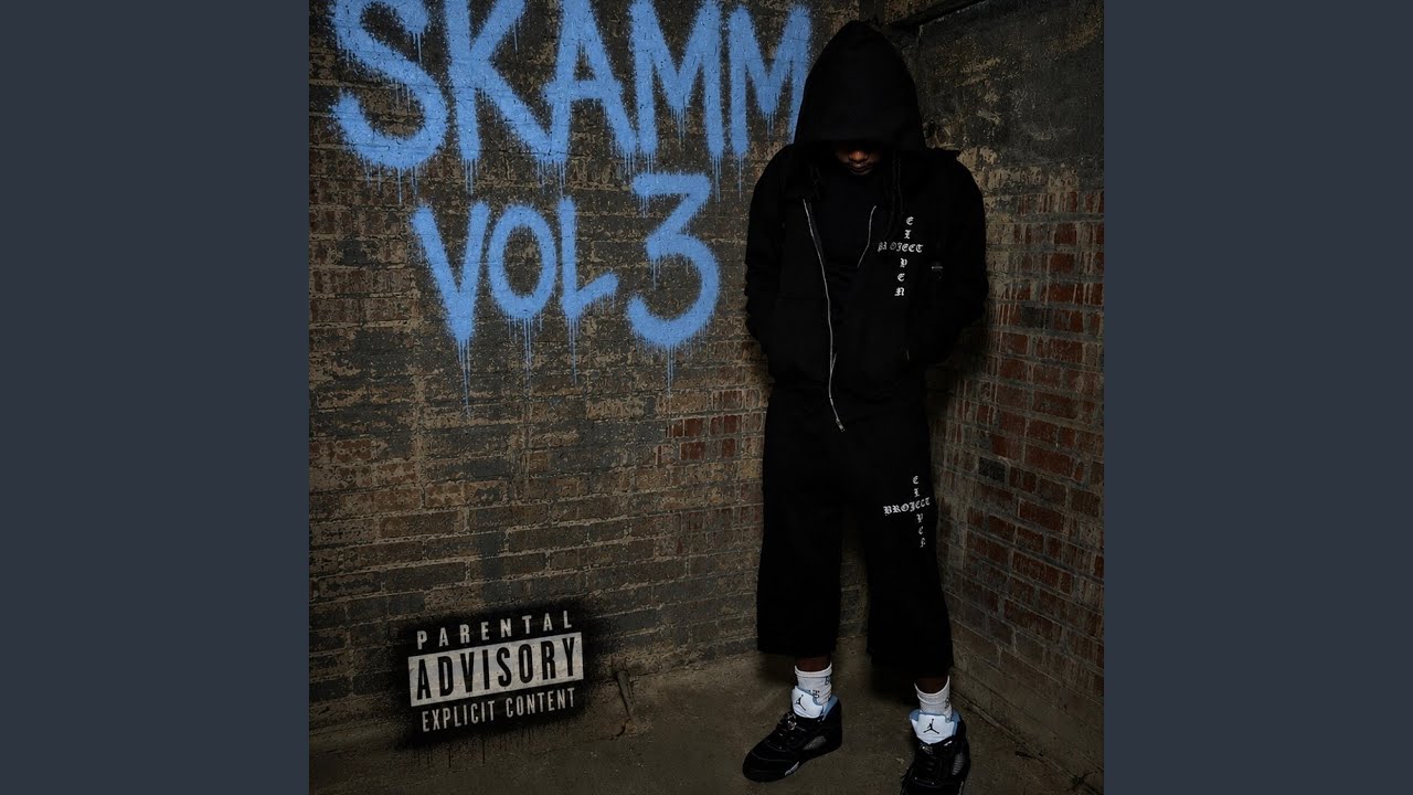 Watch Call da Kid on YouTube Watch Call da Kid on YouTube