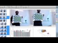 Computer Vision System Design Deep Learning and 3D Vision using MATLAB