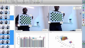 Computer Vision System Design Deep Learning and 3D Vision