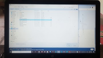 Codechef January long challenge Chef and Division3 solution