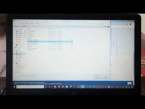 Codechef January long challenge Chef and Division3 solution