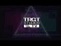 Coming soon on trgt studios tv