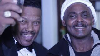 John Bradley Motivational