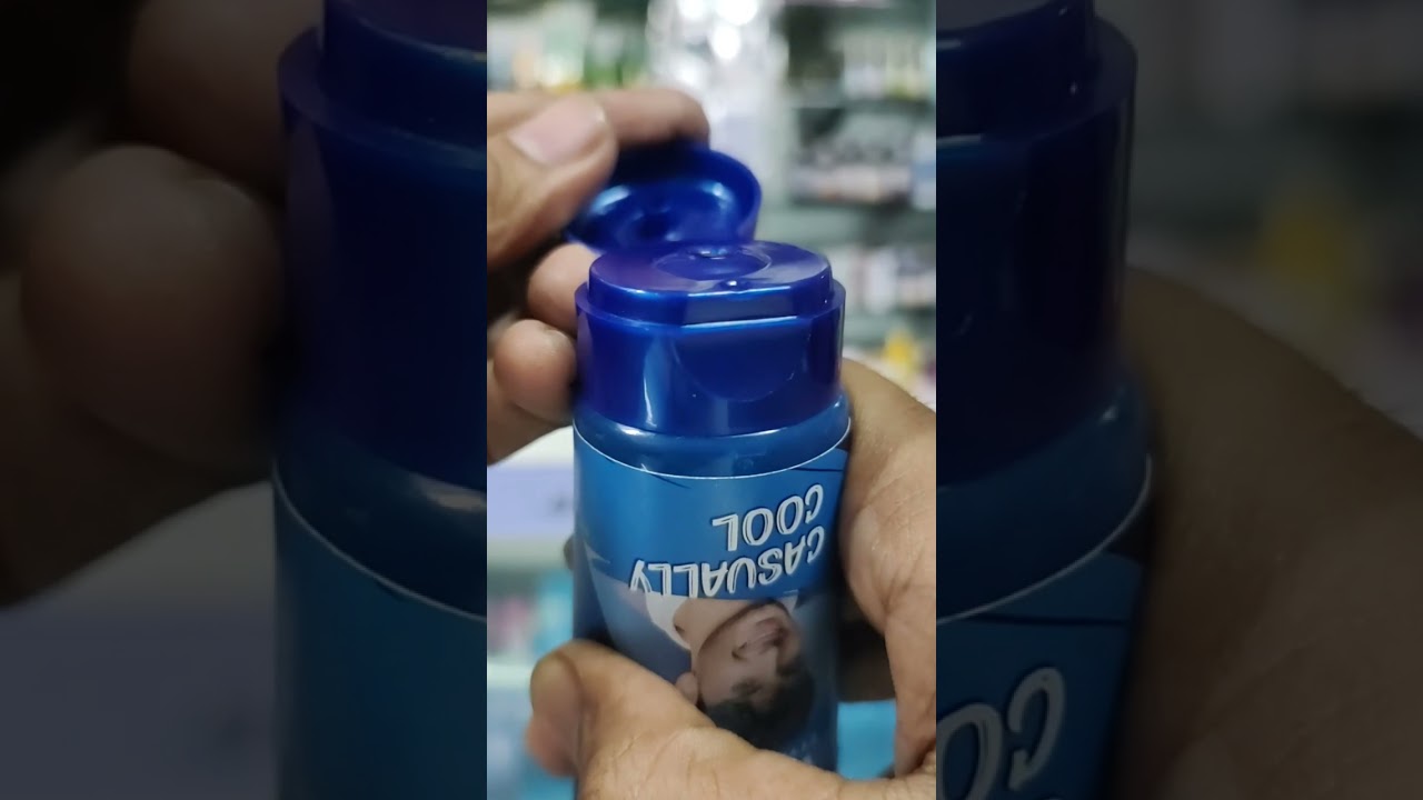 Set wet Styling Gel l Boys Hair Gel l Price , Uses in Hindi l 