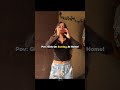 💃reels trending songs &my🐴 new shine 125 honda #explore #trending #shorts #shortvideo #short