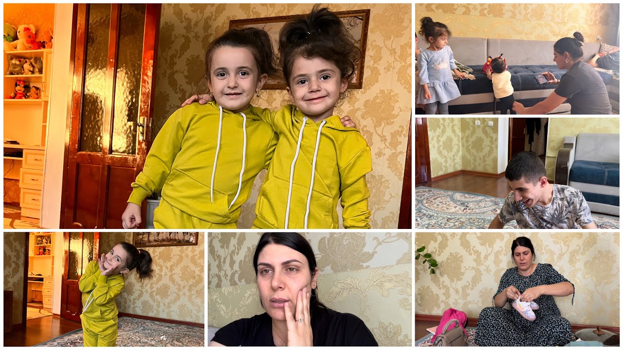 EŞİMLE NASIL TANIŞTIK😅MERAK ETTİKLERİNİZ🤦🏻‍♀️ALIŞVERİŞTE NELER ALDIM🤦🏻‍♀️ÇANTA HEDİYE🤷‍♀️