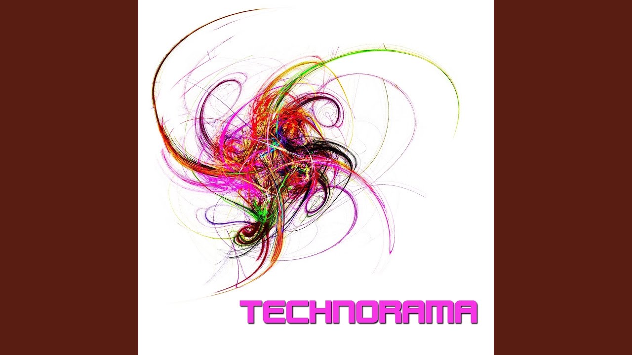 Watch Matariha (Original Mix) on YouTube Watch Matariha (Original Mix) on YouTube