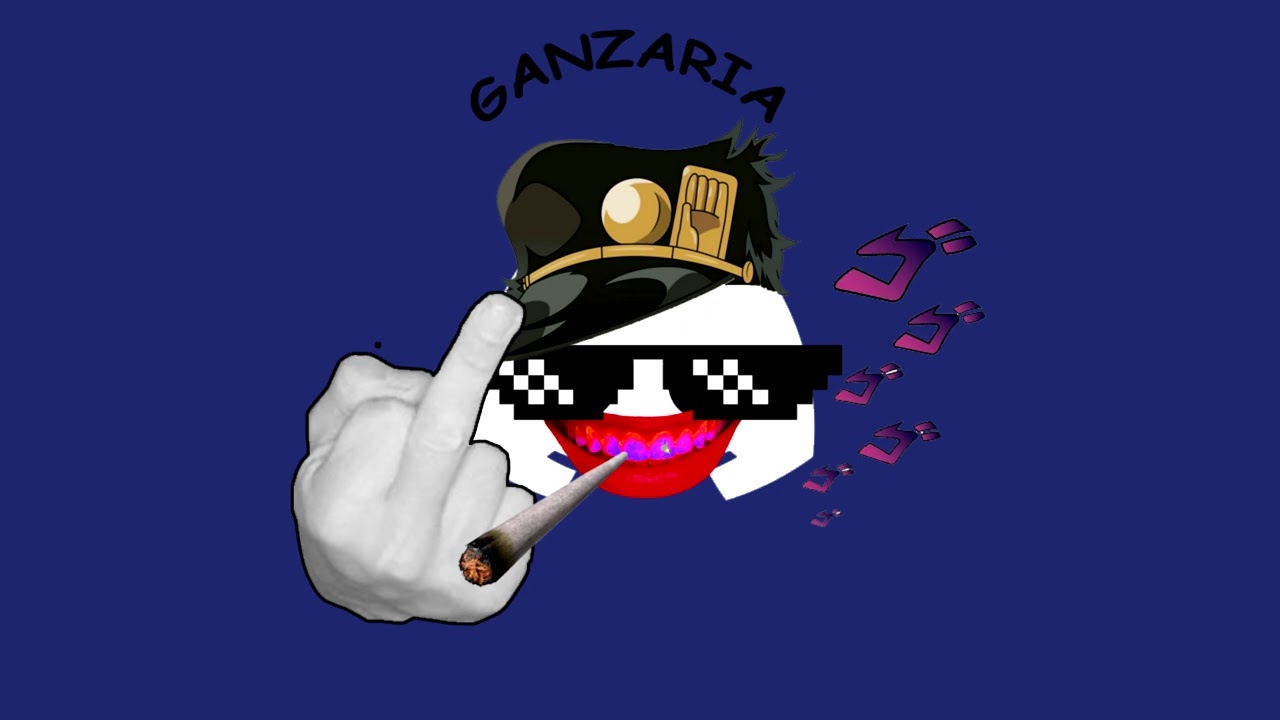 [FREE] Discord Type Beat - "Ganzaria" | Type Beat | Freestyle Beat | bizarro Type Beat 2026