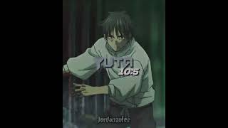 Random Anime Debates Part 1