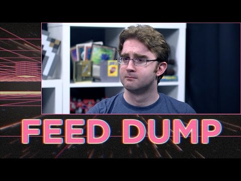 feed-dump-222---dirty-cheaters