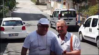 Davul Zurna Eşliğinde Tokat Reşadi̇ye Havasi Resimi