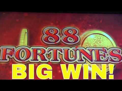 馃 FRENZY SPIN REALMENTE PAGA? 馃挵 APP PARA GANAR DINERO JUGANDO A PAYPAL 2025 馃 REAL OR FAKE? PAGAR脕?