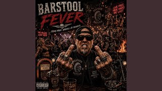 Barstool Fever