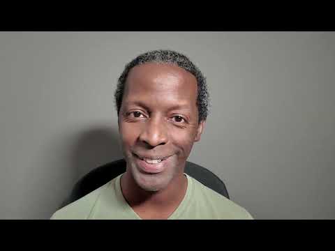 Big Changes Coming Soon 