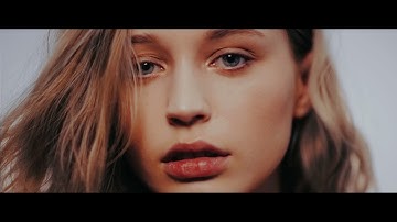 COLOR GRADING | RED HELIUM 8K