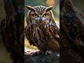 kon sa video banau #viral #cute #owl#subscribe #shortsfeed #funny