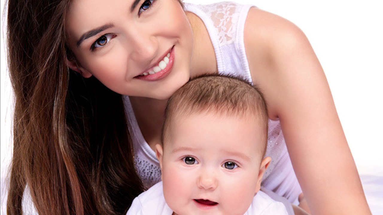 Mother's Day Song by Salwa Najam & Najam Sheraz, Poetry by Badar Munir Chaudhary