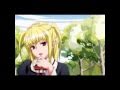 Nasenbluten [German-Fancover by FunElements]