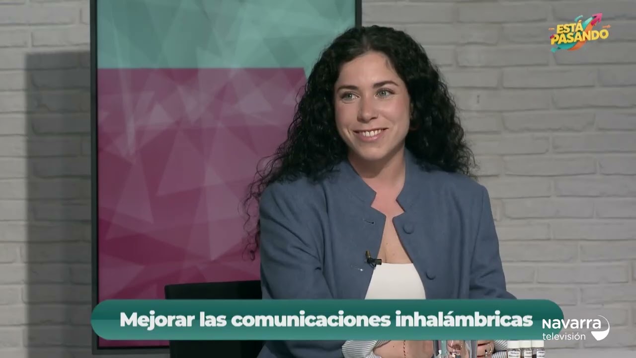 El futuro de la tecnología 5G, 6G y las ciudades inteligentes