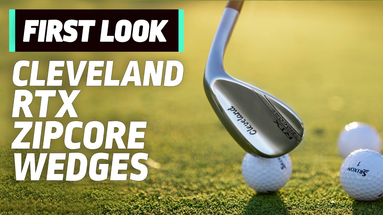 Wedges: 10 things you need to know 