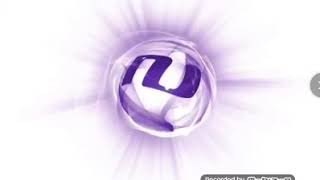 Nova M Ident