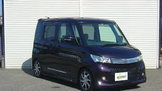 22年 パレットsw Ts 4wd Rs R車高調 14aw 両側電動スライドドア オートネット 新潟 中古車情報 Youtube 22年 パレットsw Ts 4wd Rs R車高調 14aw 両側電動スライドドア オートネット 新潟 中古車情報 Youtube