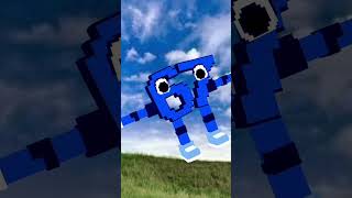 el que escriba más 67 le mando un saludo