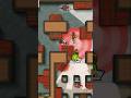 #gameplay