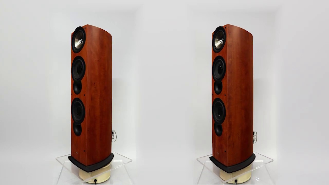 Kef Iq90 Loudspeakers 2ndhandhifi Used Hifi