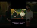khushal Khan and Ramsha#viral #foryou #trending #wedding #shorts@cokestudio @cokestudioindia