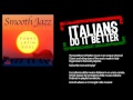 Francesco Digilio, Smooth Jazz Band - Experience 27