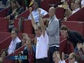 Gilles Simon - UBER FOREHAND !!!