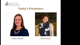 Webinar: Services for Students with Disabilities: IEPs and 504 Plans