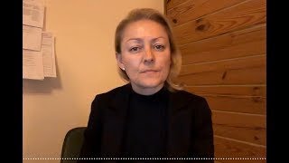 Why do 80% of small businesses fail to sell? In this video, I break down the key reasons why.