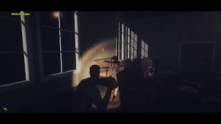 Dead Frontier 2 - Early Access Gameplay | New Zombie Survival MMO screenshot 5