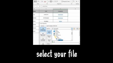 How put link on text || Fix the link on text          #exceltips#exceltutorial#excelvideo#link#hyper
