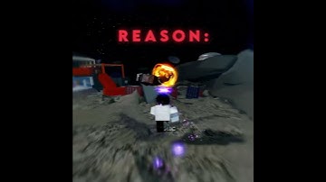 I dont want those $20 😭🙏 #evaderobloxgame #evaderoblox  #evade #fypyoutube