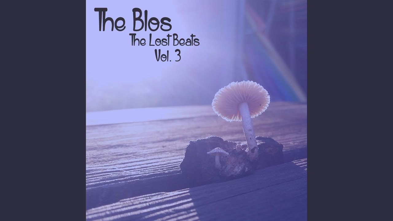 Παρακολούθηση Manhattan Skipper στο YouTube