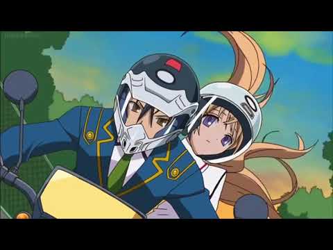 best-superpower,-magic-anime-movies-english-dub-hd720-#1