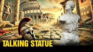 Roman Empire: The Rise and Fall – 13 Fascinating Facts