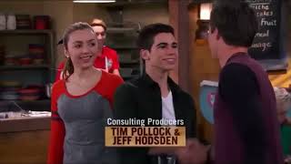 Getting tickled compilation 2
