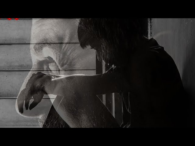 Reality 💔 :لمن لم يتحصل على شهادة البكالوريا … الأمر الواقع ( شاهد حتى النهاية )
