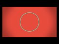 Digiskills|SEO-Search Engine Optimization|Assignment 3 Solution Batch 08 | 03-12-2020|Study Guruz|