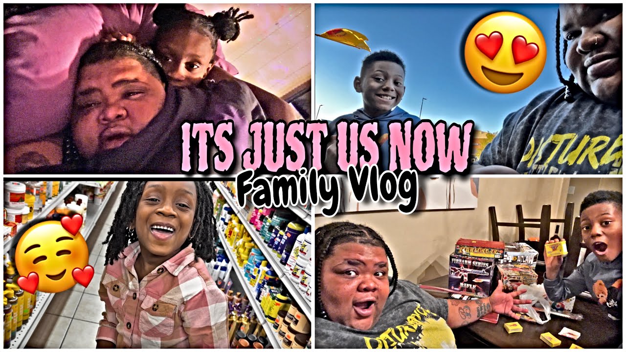 its-just-me-and-the-kids-now-funny-vlog-youtube