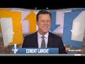 Trumpeter Turns Mishap Into Memorable National Anthem
