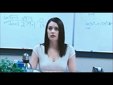 Video: Paget Brewster xalis sərvəti: Wiki, Evli, Ailə, Toy, Maaş, Qardaşlar