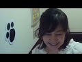 【愛少女ポリアンナ物語】し・あ・わ・せカーニバル/工藤夕貴 #世界名作劇場 