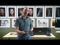 Canon Pixma Pro-1 Printer: Product Reviews: Adorama Photography TV